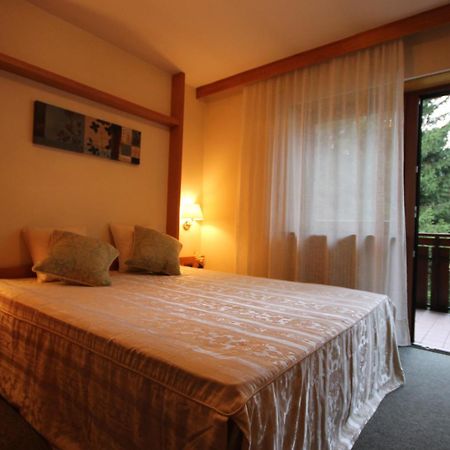 Residence Ben Ste Ортізеї Номер фото