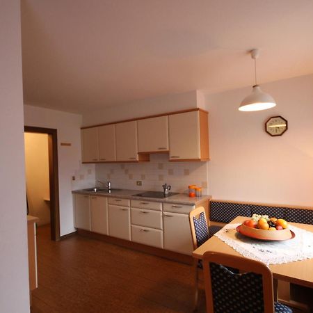 Residence Ben Ste Ортізеї Номер фото