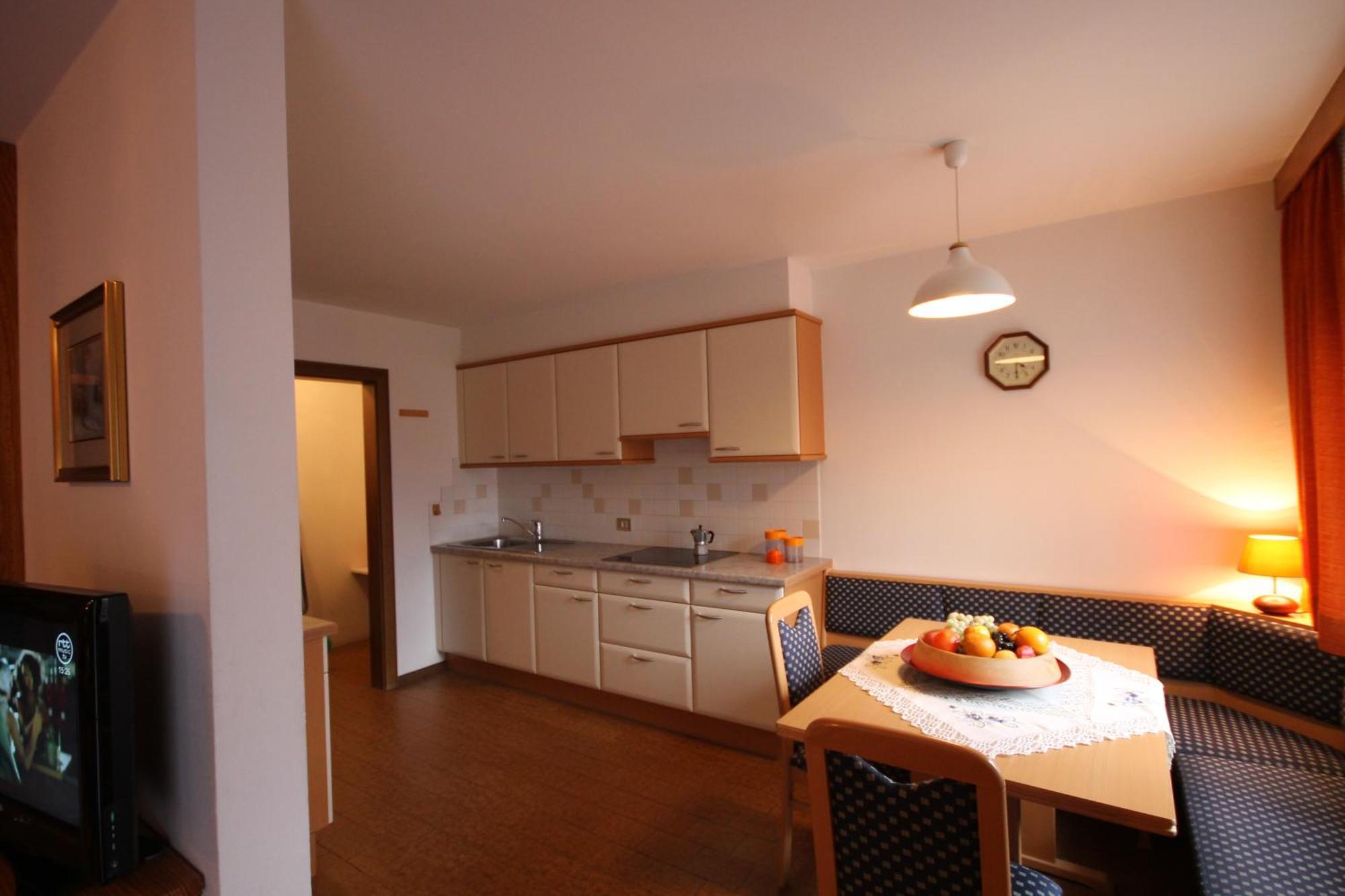 Residence Ben Ste Ортізеї Номер фото
