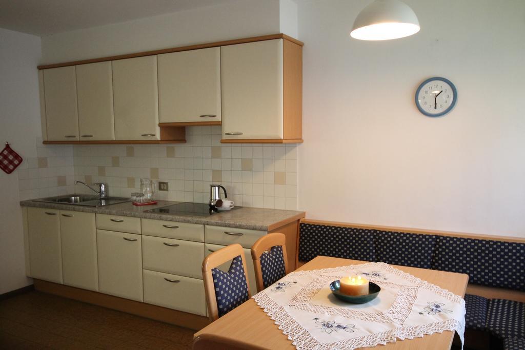 Residence Ben Ste Ортізеї Номер фото