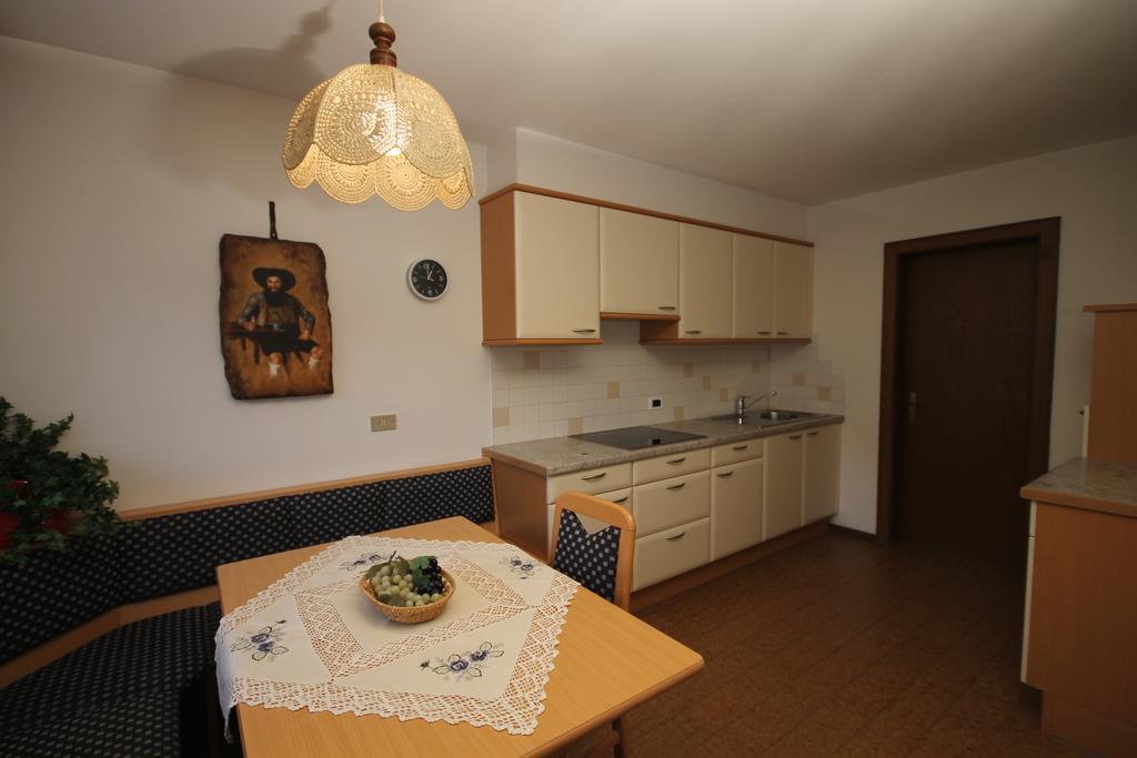 Residence Ben Ste Ортізеї Номер фото